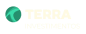 logo Terra