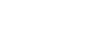 logo Westimb